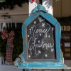 Old-Fashioned-Christmas-Abilene,KS