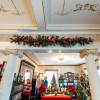 Seelye-Mansion-Christmas-Abilene,KS