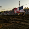 Wild-Bill-Hickok-Rodeo-Abilene,KS