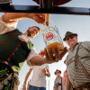 Abilene-Oktoberfest-Abilene,KS
