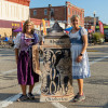 Abilene-Oktoberfest-Abilene,KS