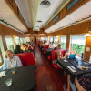 Abilene-and-Smoky-Valley-Railroad-Abilene,KS