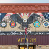 Abilene-Celebrates-America-250-Mural-Abilene,KS