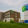 holiday_inn_express_-_abilene_ks.jpg