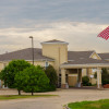 Abilene-Inn-and-Suites-Abilene,KS
