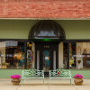 Cypress-Bridge-Candle-Co-Abilene-KS