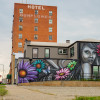 Meraki-Hair-Studio-Mural-Abilene,KS