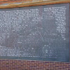 Abilene-Song-Mural-Abilene,KS