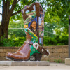 Abilene-History-Cowboy-Boot-Abilene,KS