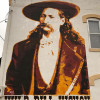 Hickok-Mural-Abilene,KS