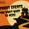 Spooky-Events-Abilene,KS