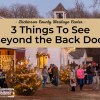 Dickinson-County-Heritage-Center-3_things_to_see_beyond_the_back_door.png-Abilene,KS