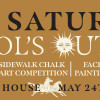 School's Out Fest