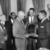 Eisenhower Presidential Library and Museum - 72_1348_1.jpg