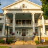 Best-Historic-Small-Town-Abilene,KS