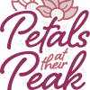 abilene-petalspeak.png