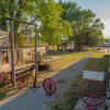 Old-Abilene-Town-Abilene,KS