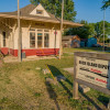 ASVRR-Rock-Island-Depot-Abilene,KS