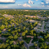 Abilene-Drone-Phone-Abilene,KS