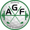 abilene_golf.jpg