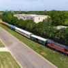 Abilene-and-Smoky-Valley-Railroad-Abilene,KS