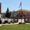 best_historic_small_town_-_abilene_ks.jpg