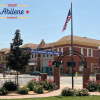 2023-Best-Historic-Small-Town-Abilene,KS
