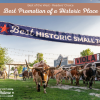 best_promotion_of_a_historic_place-2023.png