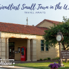 Friendliest-Small-Town-Abilene,KS