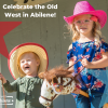 celebrate_the_old_west_in_abilene.png