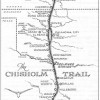 chisholm-trail.jpg