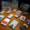 christmasbooksrivendellbookstore-700x526.jpg