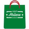 Shop-Abilene-KS