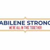 Abilene-Strong