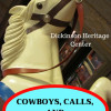cowboys-calls-and-carousels.jpg
