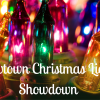 cowtown_christmas_light_showdown.png