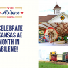 Kansas-Ag-Month-Abilene,KS