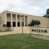 eisenhower-presidential-library-and-museum.jpg