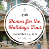 45th-Homes-For-The-Holidays-Tour-Abilene,KS