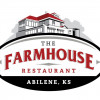 The-Farmhouse-Abilene,KS