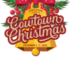 final-cowtownchristmas_-_2025.png