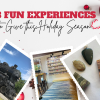 3-Fun-Experiences-To-Give-Abilene,KS