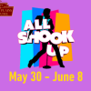 gpt_all_shook_up.png