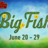 gpt_big_fish.png