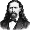 hickok_sketch.jpg
