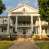 historic_seelye_mansion_abilene_ks.jpg