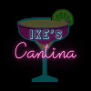ikes_cantina.jpg