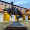 Abilene-High-School-Abilene,KS