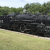 Abilene-And-Smoky-Valley-Railroad-Abilene,KS