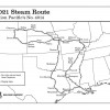2021-Union-Pacific-Big-Boy-Map-Abilene,KS